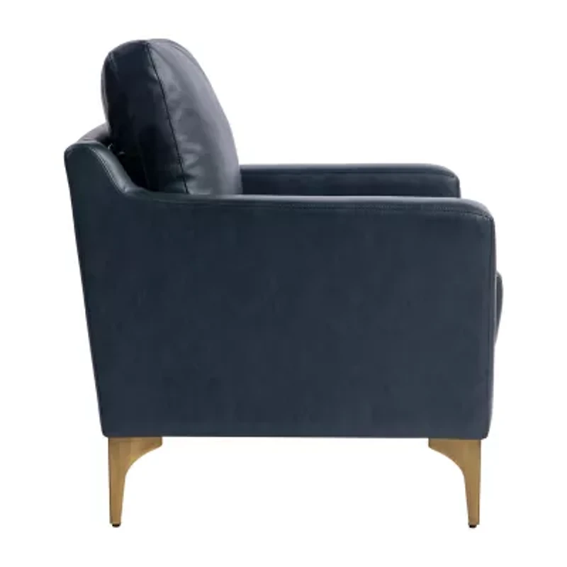 Fletcher Club Chair