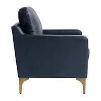 Fletcher Club Chair