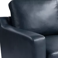 Fletcher Club Chair