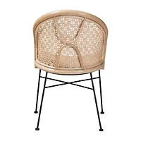 Lisa Dining Chair
