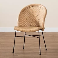 Lisa Dining Chair