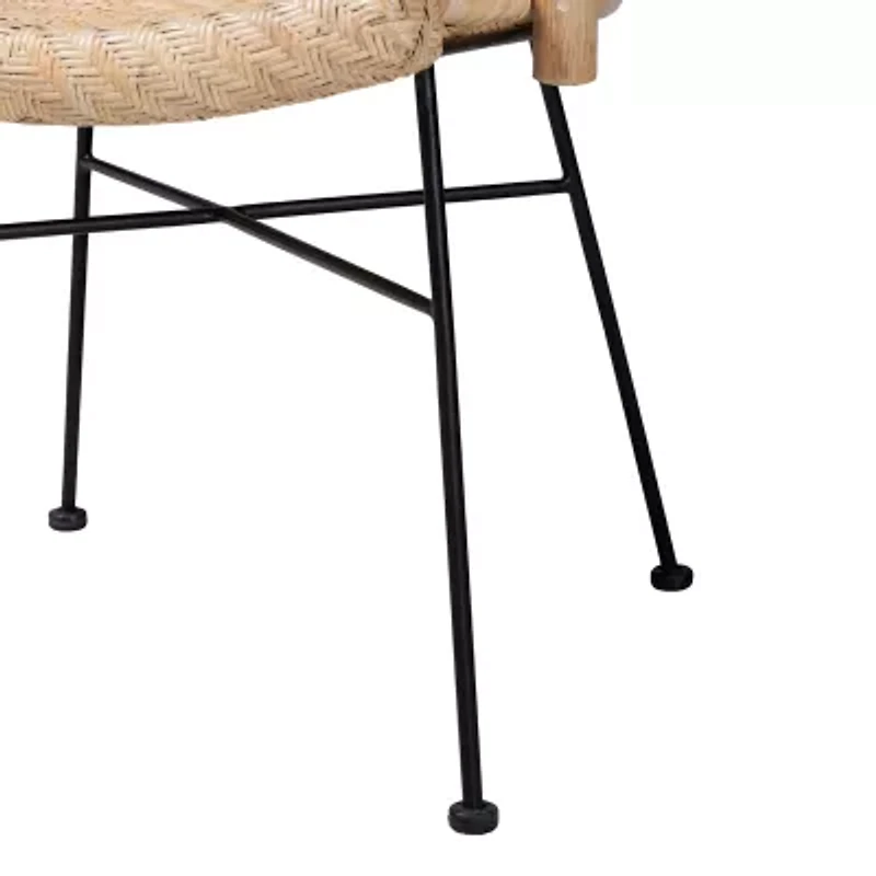 Lisa Dining Chair