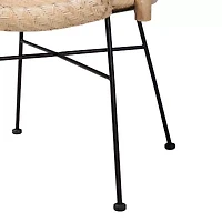 Lisa Dining Chair