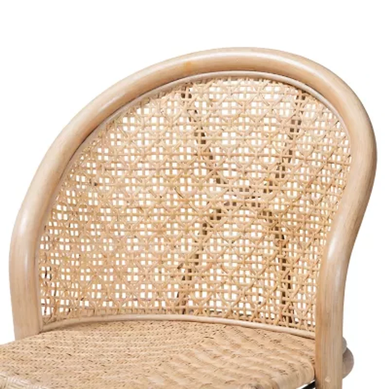 Lisa Dining Chair