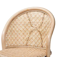 Lisa Dining Chair