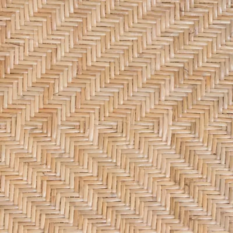 Lisa Dining Chair