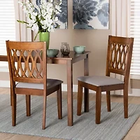Florencia Dining Chair