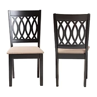 Florencia Dining Chair