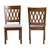 Florencia Dining Chair