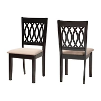 Florencia Dining Chair
