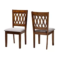 Florencia Dining Chair