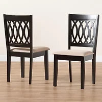 Florencia Dining Chair