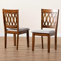 Florencia Dining Chair