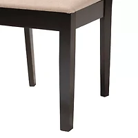 Florencia Dining Chair