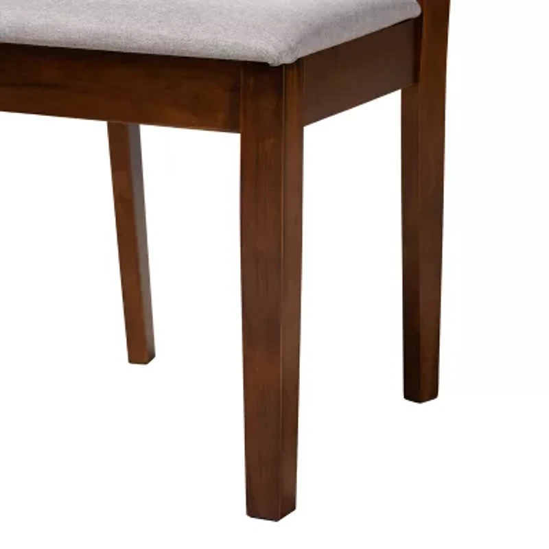 Florencia Dining Chair