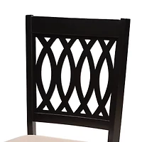 Florencia Dining Chair