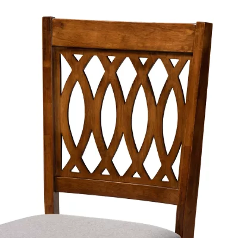Florencia Dining Chair