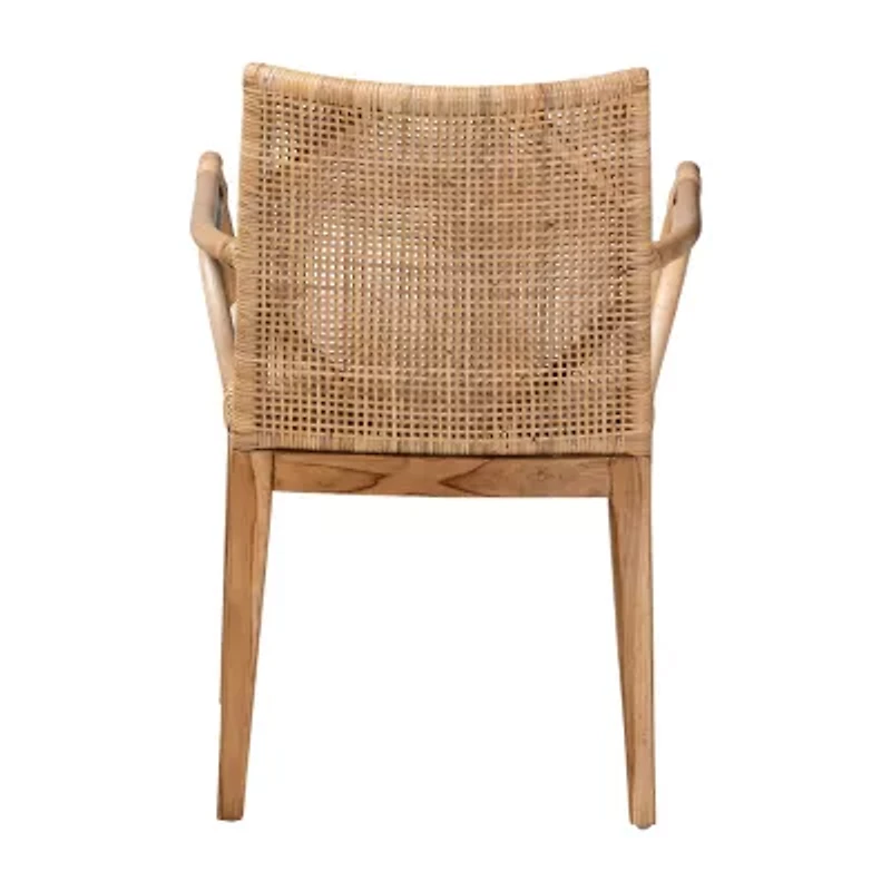 Storsel Dining Chair