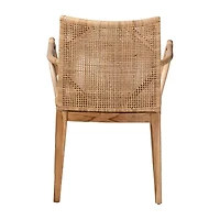 Storsel Dining Chair
