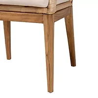 Storsel Dining Chair