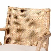 Storsel Dining Chair