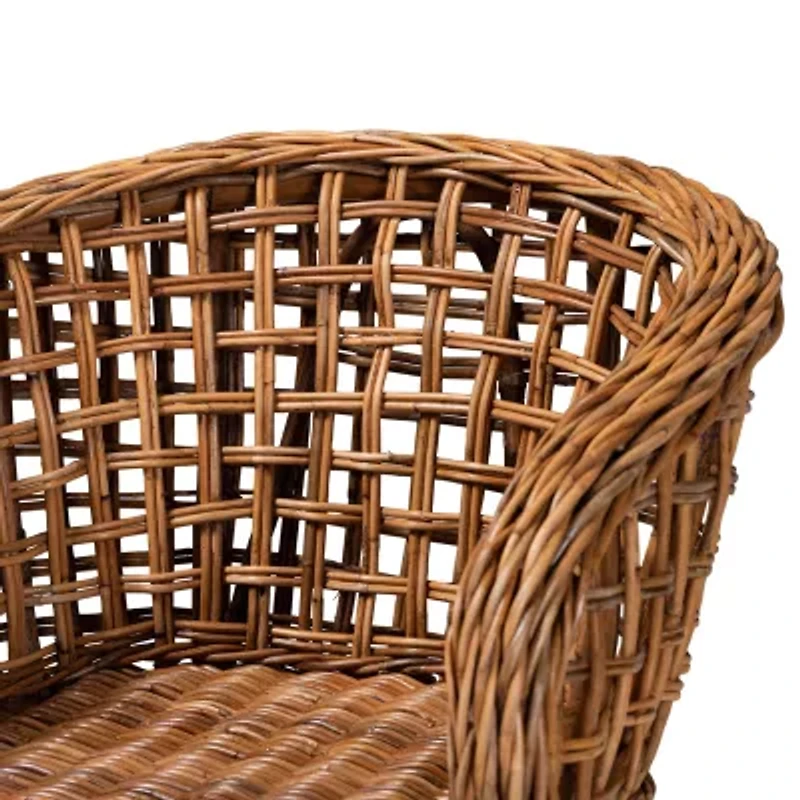 Mario Dining Chair