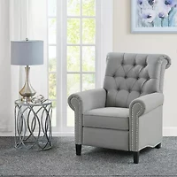 Madison Park Jetta Recliner