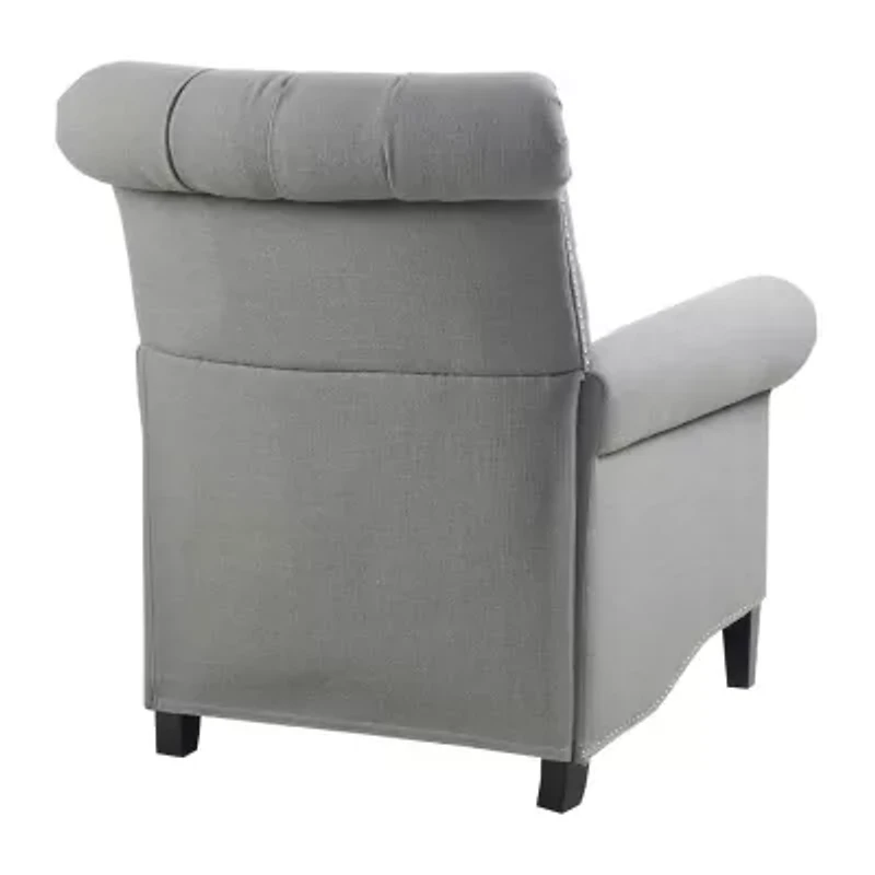Madison Park Jetta Recliner