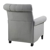 Madison Park Jetta Recliner