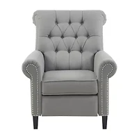 Madison Park Jetta Recliner