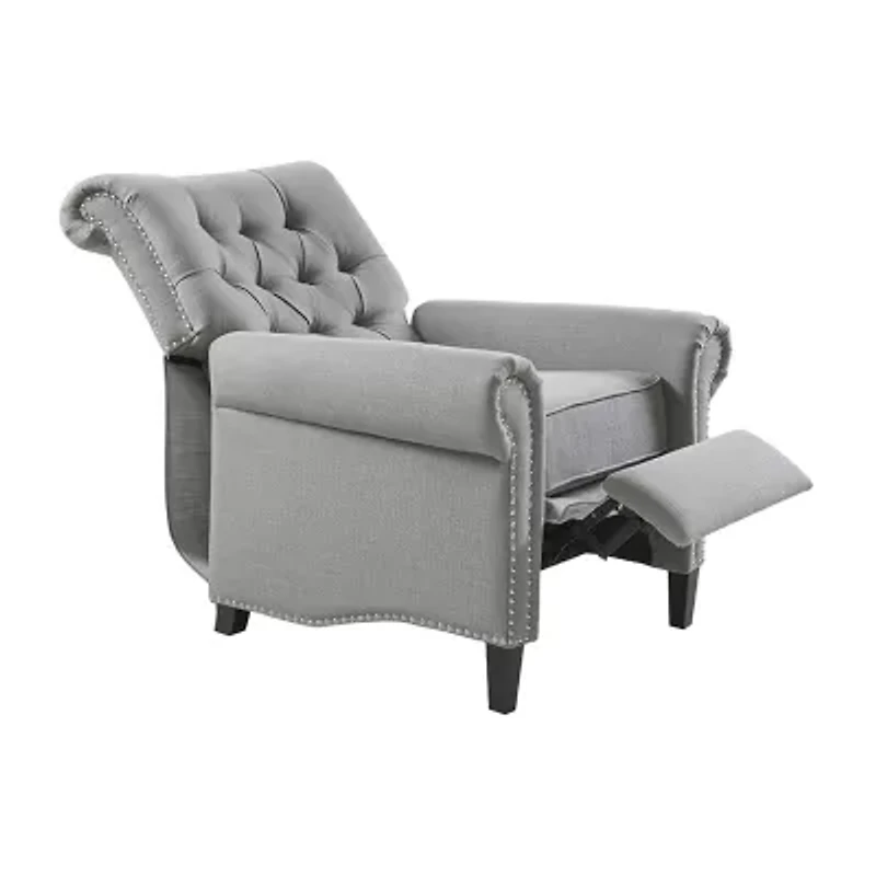 Madison Park Jetta Recliner