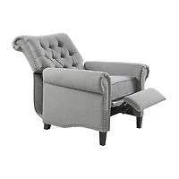 Madison Park Jetta Recliner