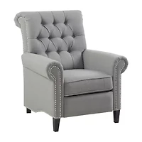 Madison Park Jetta Recliner