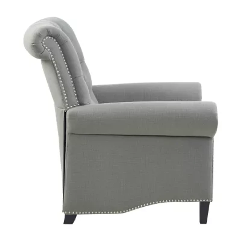 Madison Park Jetta Recliner