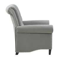 Madison Park Jetta Recliner
