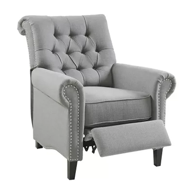 Madison Park Jetta Recliner