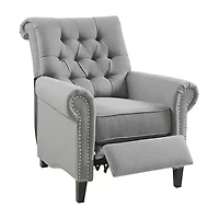 Madison Park Jetta Recliner