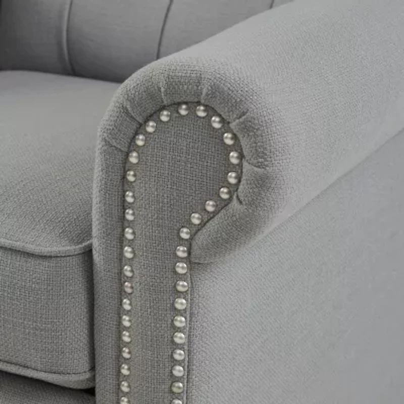 Madison Park Jetta Recliner