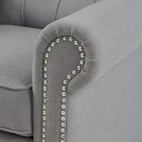 Madison Park Jetta Recliner