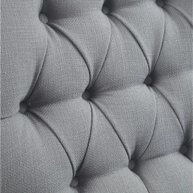 Madison Park Jetta Recliner