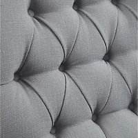 Madison Park Jetta Recliner