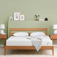 Tuft & Needle® 9.5" Foam Mattress a Box