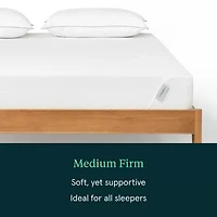 Tuft & Needle® 9.5" Foam Mattress a Box