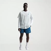 Nike Club Flow Mens 6" Workout Shorts