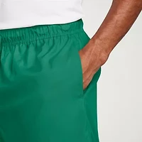 Nike Club Flow Mens 6" Workout Shorts