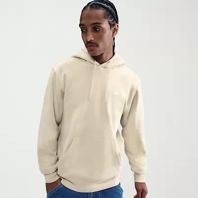 Nike Club Mens Long Sleeve Fleece Active Big and Tall Hoodie