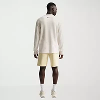 Nike Club Mens Big and Tall 11" Basketball Short