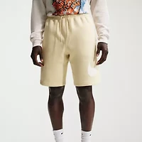 Nike Club Mens Big and Tall 11" Basketball Short