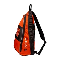 ONIX™ Pickleball Sling Bag Sports Game