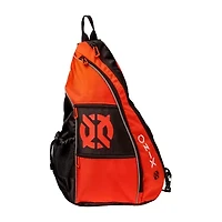 ONIX™ Pickleball Sling Bag Sports Game
